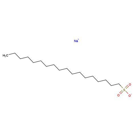 Sodium Salt Of Polynaphthalene Sulphonic Acid Cas Sds Msds