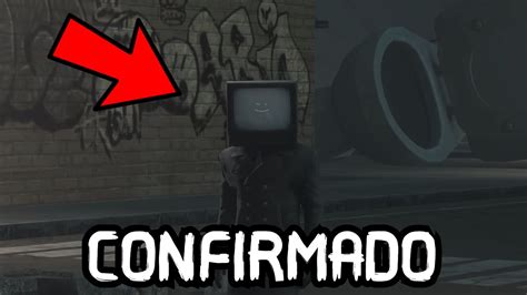 HOMBRES TV HAN LLEGADO !! SKIBIDI TOILETS - YouTube