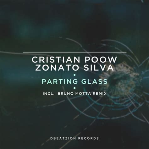 Zonato Silva Songs List Genres Analysis And Similar Artists Chosic