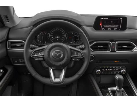 2020 Mazda Cx 5 Reliability Consumer Ratings And Pricing