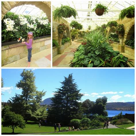 Things to Do in Hobart Tasmania | Tasmania, Things to do, Beautiful places