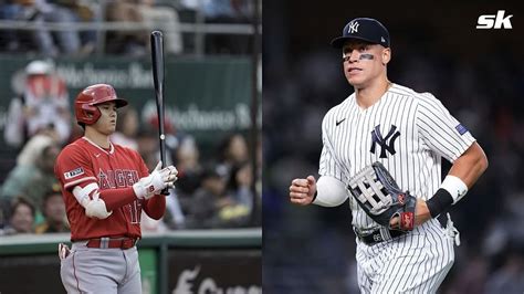 What are the top-selling MLB jerseys of 2023? Examining star-studded ...