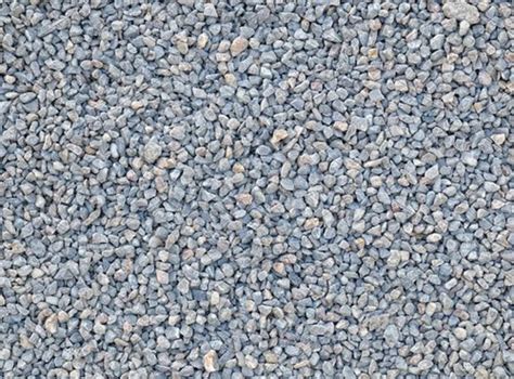 6mm Construction Aggregate At Rs 665tonne Construction Aggregates In