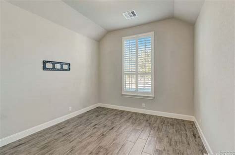 Monteverde Way San Antonio Tx Mls Redfin