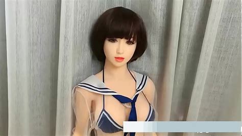 Boneco Sexual Realista Xvideos Porno X Videos De Sexo Gr Tis Porn