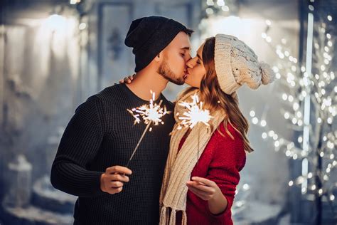 25 Festive Christmas Traditions For Couples An Everlasting Love