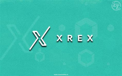 Xrex Gains Initial Approval For Singapore Digital Payments License