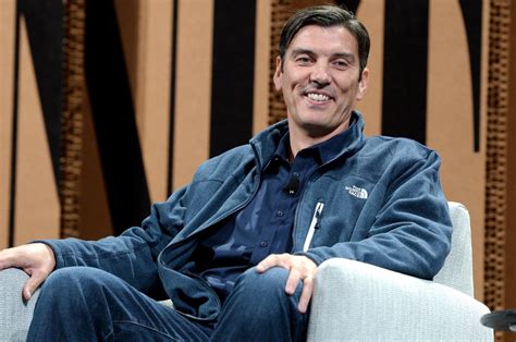 Tim Armstrong Not Worried About Potential Huffpost Union