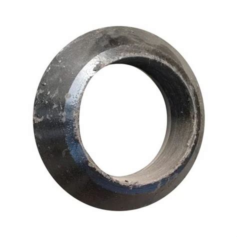 Stainless Steel Weldolet For Structure Pipe Class 3000 At Rs 550