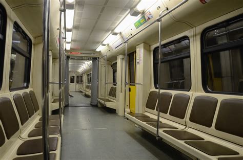 Moscow Metro Free Stock Photo Public Domain Pictures