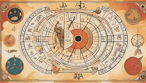 Guide On How To Defeat Each Zodiac Sign Uncover Strategies