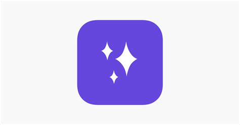 ‎Merlin AI - Chatbot Assistant on the App Store