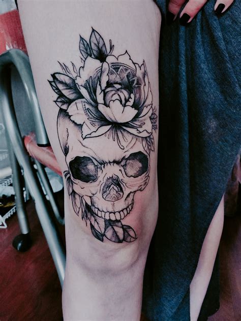 TTT ART Studio - TTT ART Studio added a new photo — in...
