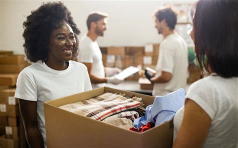 Como Montar Um Organograma Funcional Eficiente Para ONGs