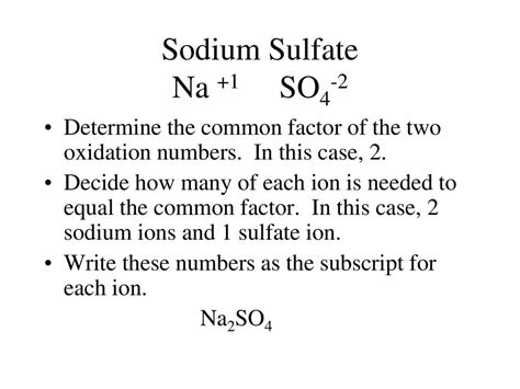 How To Draw The Lewis Structure Of So4 2 Sulfate Ion 46 Off