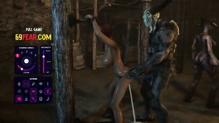 HUGE Hardcore MONSTER Massive Black Dick Got STROKED Better