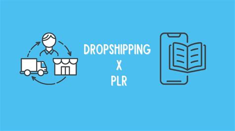 Como Ganhar Dinheiro Com Dropshipping Em 2023 O Guia Completo Para O