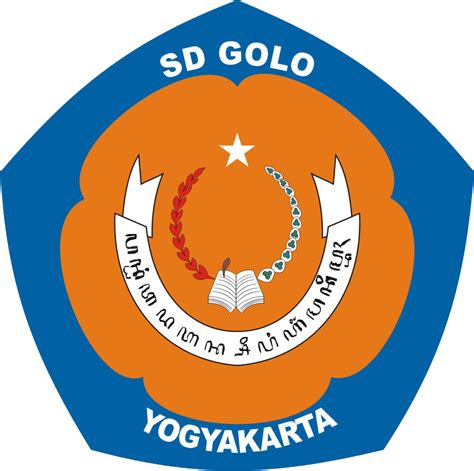 SD NEGERI GOLO