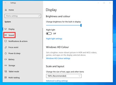 How To Test Microphone Windows 10 2 Methods