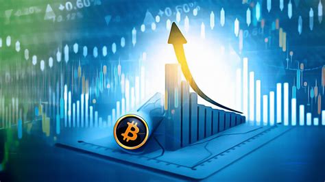 Analyst Alerts Bitcoin Investors To Possible Short Term Price