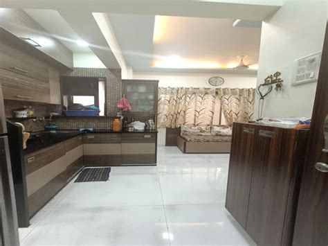 1 BHK Residential Apartment 425 Sq Ft For Sale In Hanuman Chowk