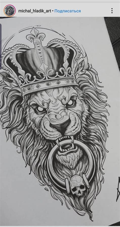 Pin De Dovhanych Tattoo Em Desenho Tatuagem Desenhos Para