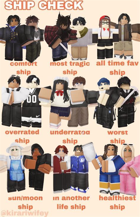 Wow So Many Gay Ppl Epic Mickey Cartoon Jokes Fan Art