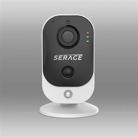 Serage Srcn F Serage Cctv Systems Solutions