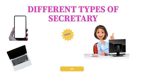 types