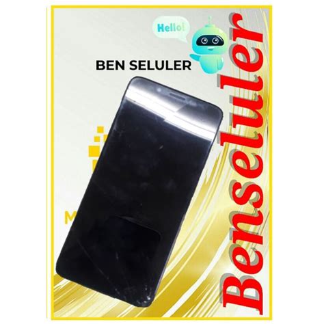 Jual Infinix Hot 6 X606D Shopee Indonesia