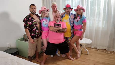 Happy Hairy Don Wins Anal Sex Vr Porn Video Vrporn