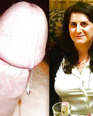 Jew Milf Granny SLut Whores Got Cocked And Cumdid Porn Pictures XXX Photos Sex Images 1691864