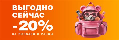 Амиталь | Книжный интернет-магазин: купить книги, новинки, учебники