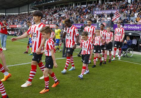 Sparta Cambuur Sparta Rotterdam Sparta Rotterdam