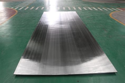 Titanium Clad Plate Standard Titanium Co Titanium Supplier