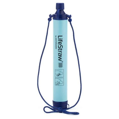 Lifestraw Camping Water Filter Walmart Camping Water Filter