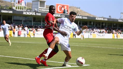 Son Dakika Sakaryaspor Un Rakibi Bodrum FK Oldu