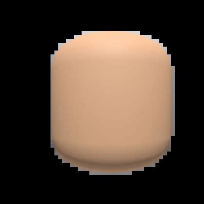 Faceless Roblox Item Rolimon S