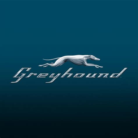 Greyhound To Begin Service To The City Of California Beginning On July