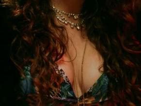 April Mullen Nude Aznude