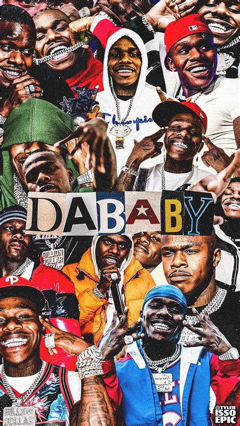 1080p Free Download Dababy Hd Wallpaper Pxfuel