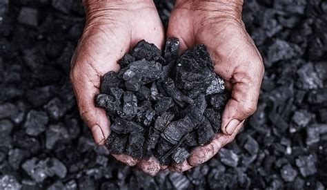 Indonesia Coal Exports Surge Into The New Year Even As Global Seaborne