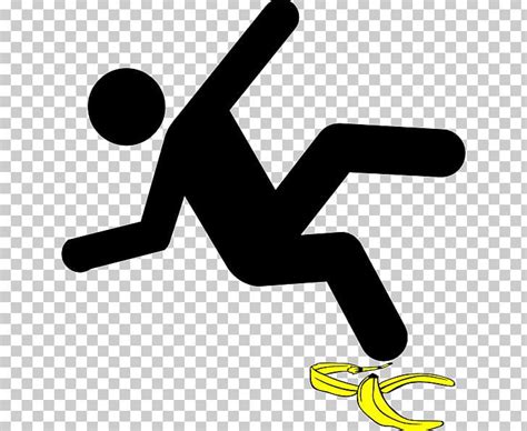 slip and fall clip art 10 free Cliparts | Download images on Clipground ...