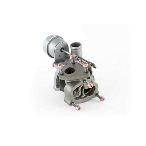 Turbo OPEL Corsa D 1 3 CDTI 75 CV 5435 988 0019 Mister Turbo