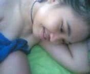 Melayu Melayu Mobile Melayu Xxx Porn Video 6e XHamster XHamster