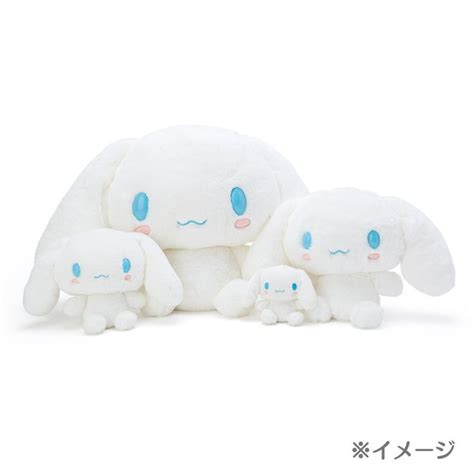 Sanrio Plush Dolls Plush Toy