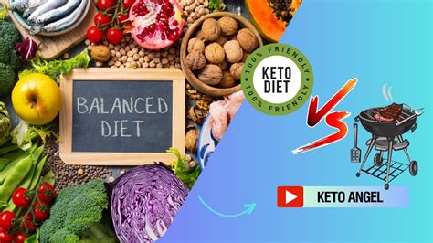 Keto Vs Carnivore Diet A Comprehensive Comparison For Better Health