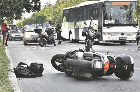 Jo Jedna Tragedija U Srbiji Poginuo Mladi Kod Zrenjanina Blic