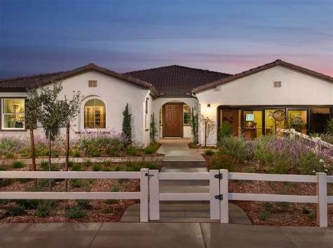 Murrieta Real Estate - Murrieta CA Homes For Sale | Zillow