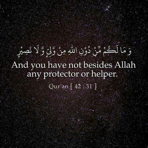 Pin By Sakinah Tranquility On The Ultimate Protector The Only